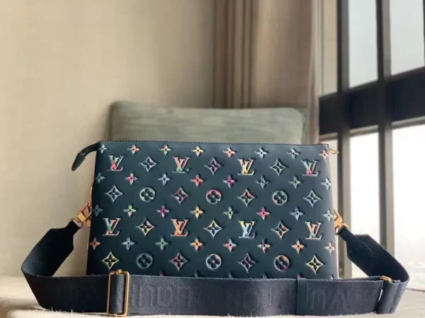 Louis Vuitton bag - louis vuitton replica bags