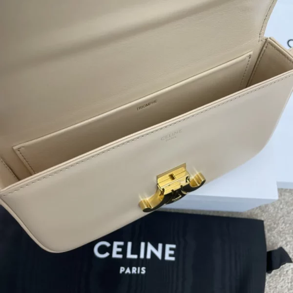 Celine bag - rep bags