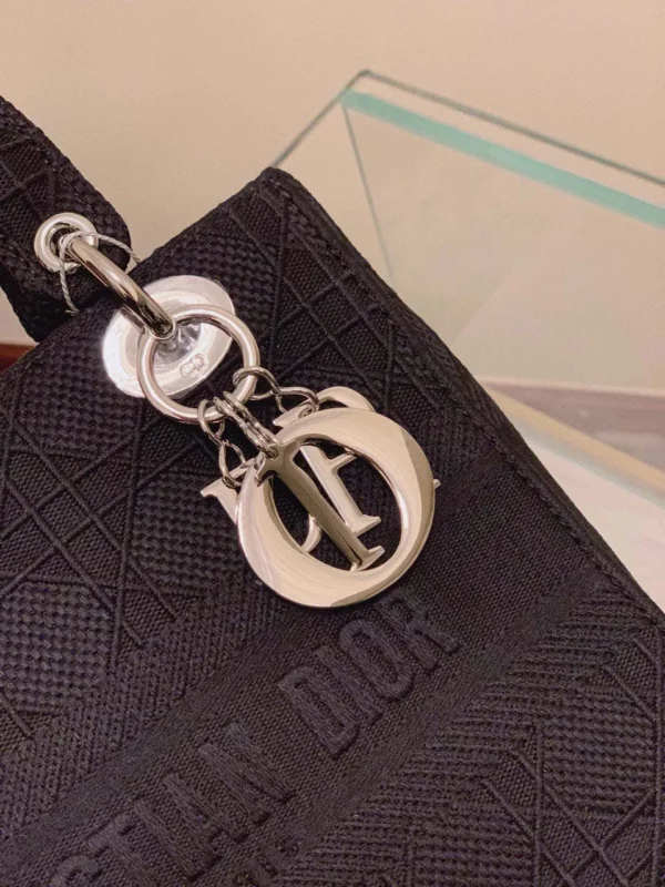 Dior bag - replica dior bags