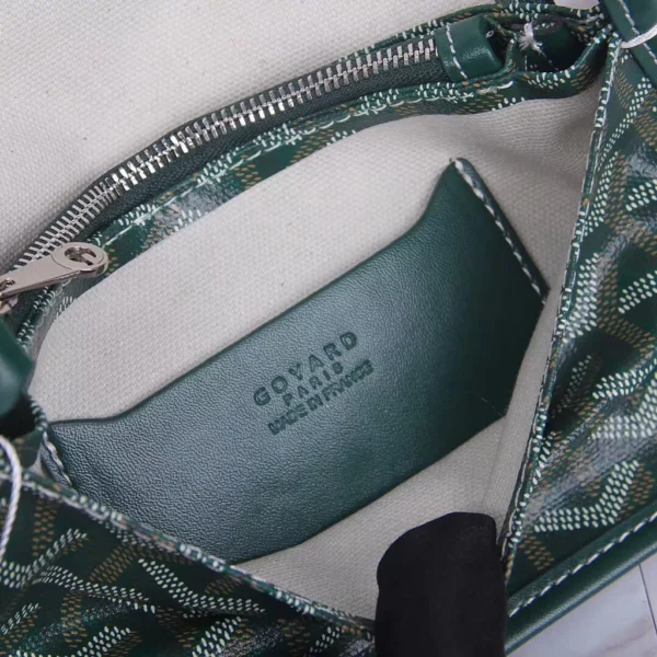 Goyard bag - rep bags