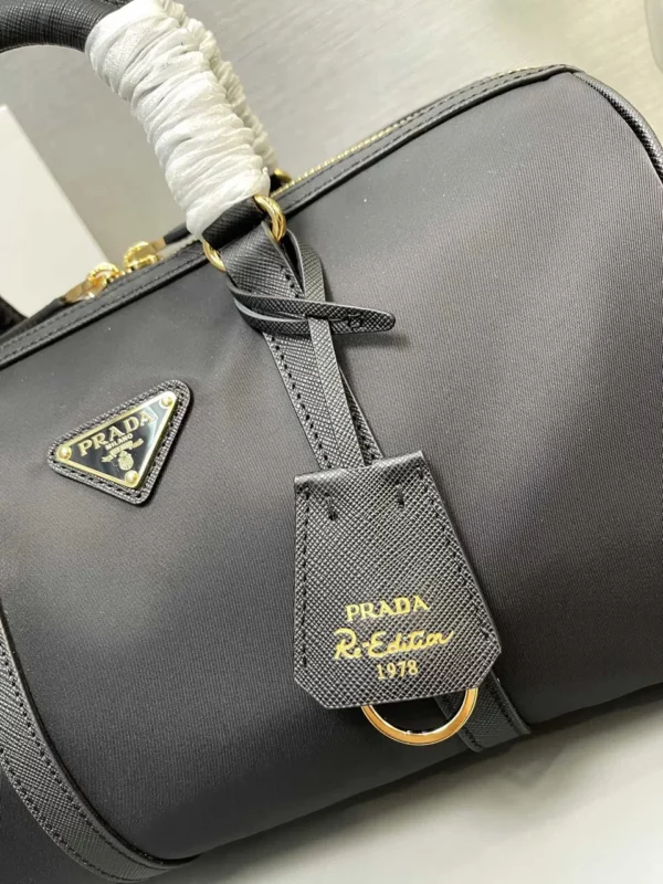 Prada bag - rep bags