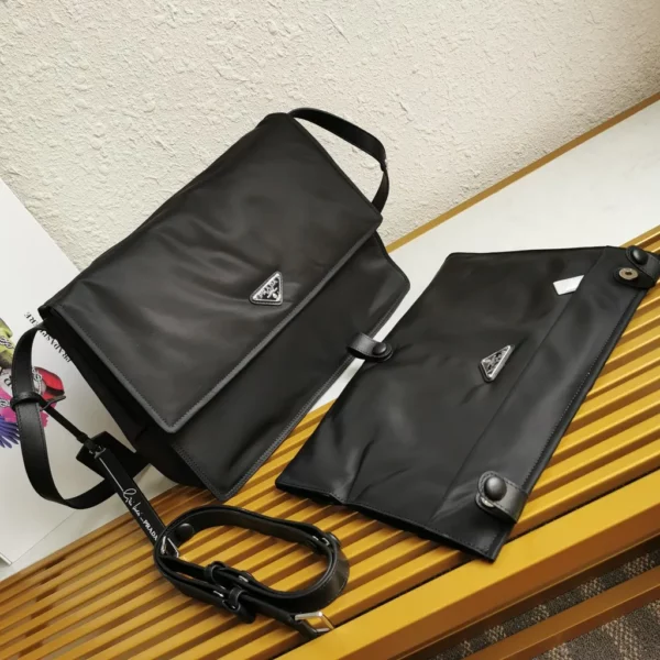 Prada bag - replica bags