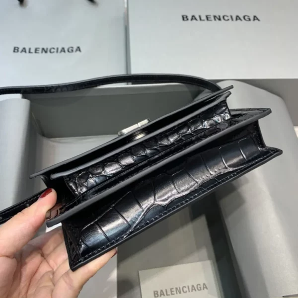 Balenciaga bag - rep bags