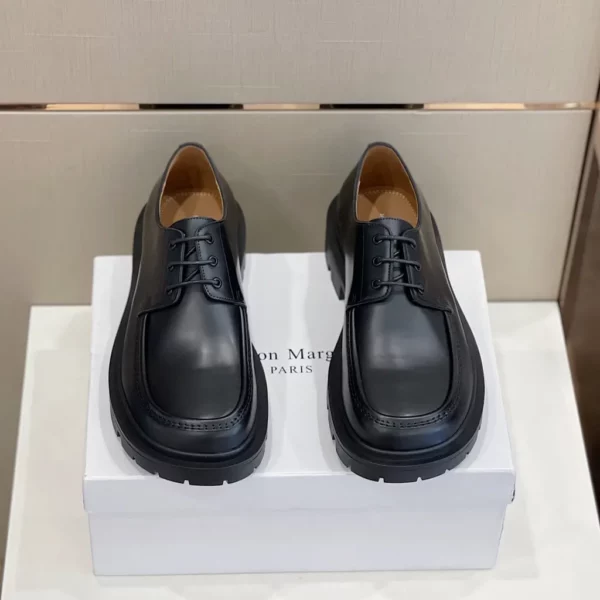 Maison Martin Margiela shoes - Replica shoes