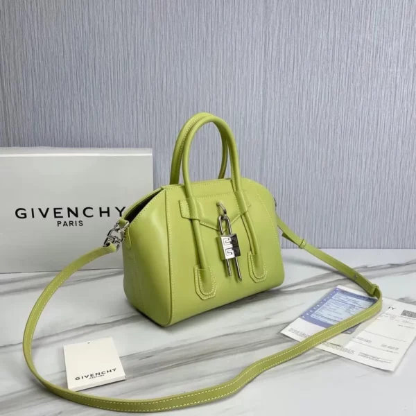 Givenchy bag - replica bags