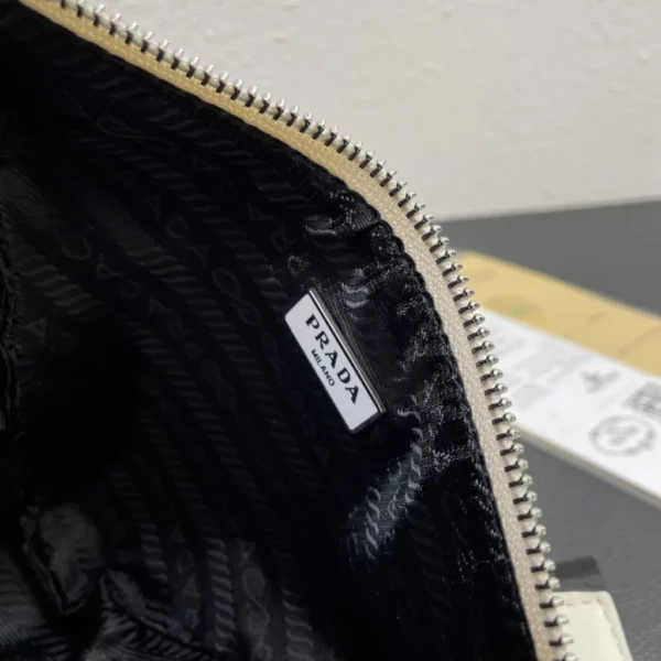 Prada bag - rep bags