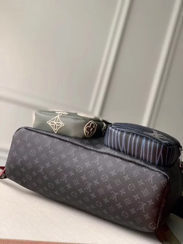 Louis Vuitton bag - louis vuitton replica bags