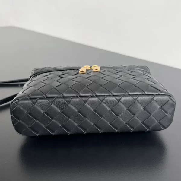 Bottega Veneta bag - replica bags