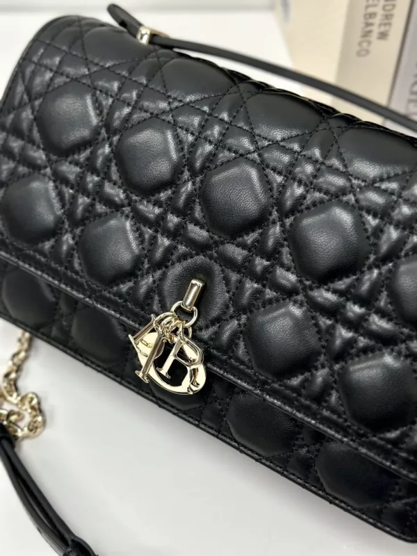 Dior bag - replica dior bags