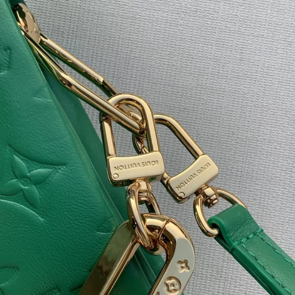 Louis Vuitton bag - louis vuitton replica bags