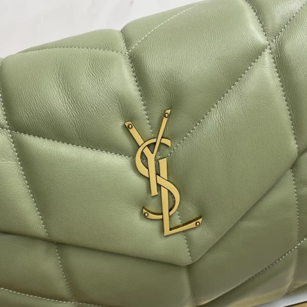 Saint Laurent bag - rep bags