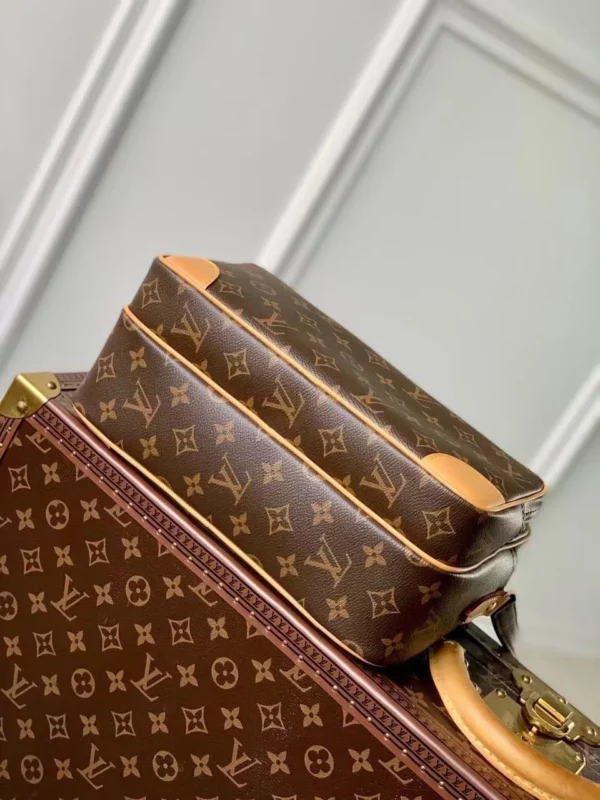 Louis Vuitton bag - louis vuitton replica bags