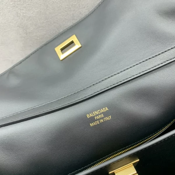 Balenciaga bag - replica bags