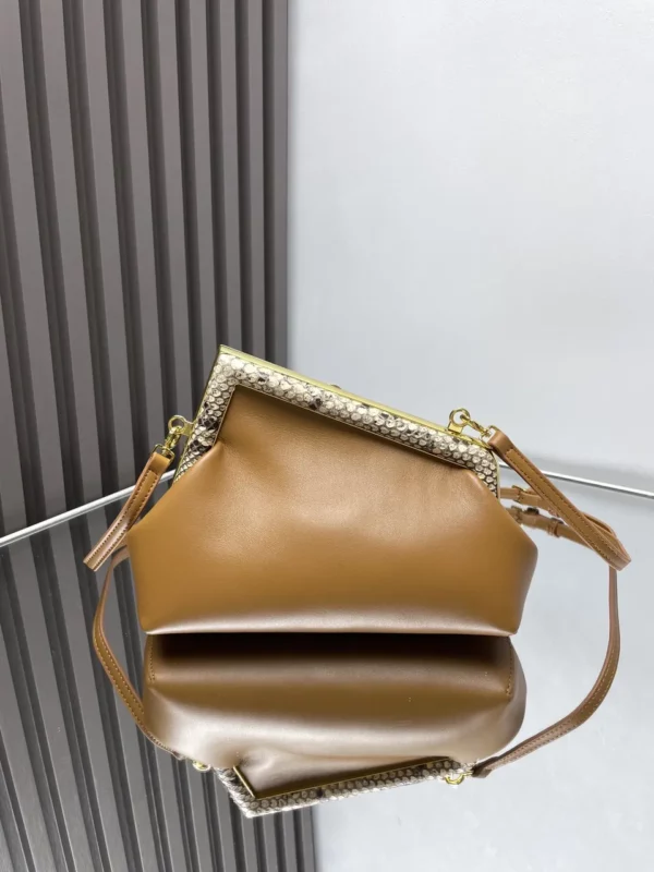 Fendi bag - fendi replica bags