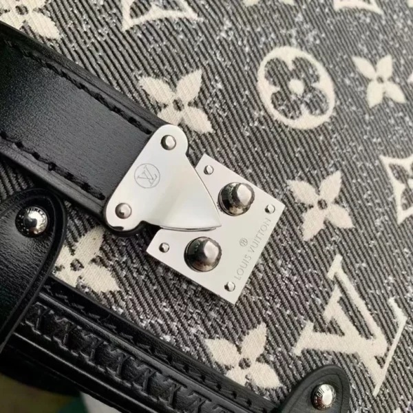 Louis Vuitton bag - louis vuitton replica bags