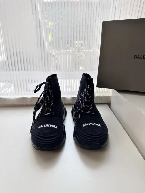 Balenciaga shoes - Replica shoes