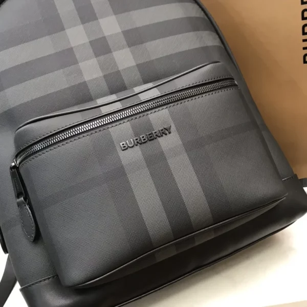 Burberry bag - rep bags