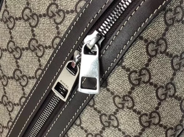 Gucci bag - replica gucci bags