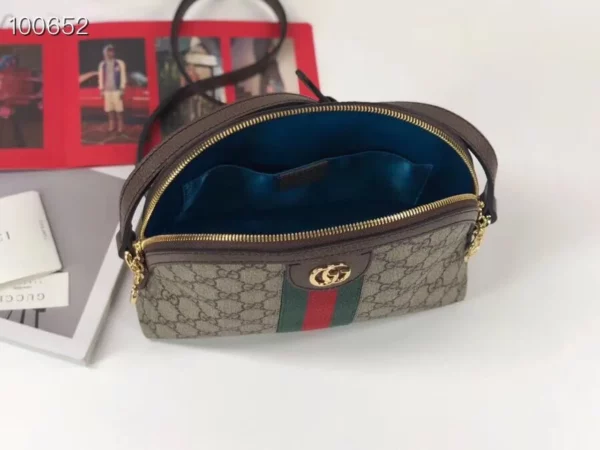 Gucci bag - replica gucci bags