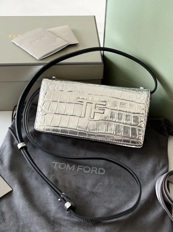 Tom Ford bag - replica bags