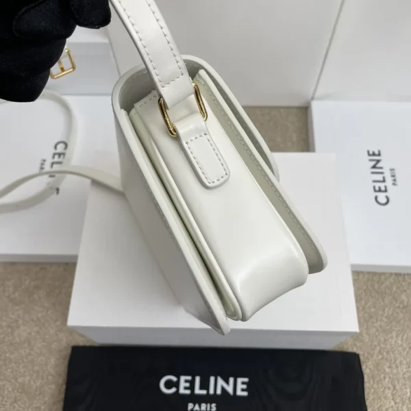 Celine bag - replica bags