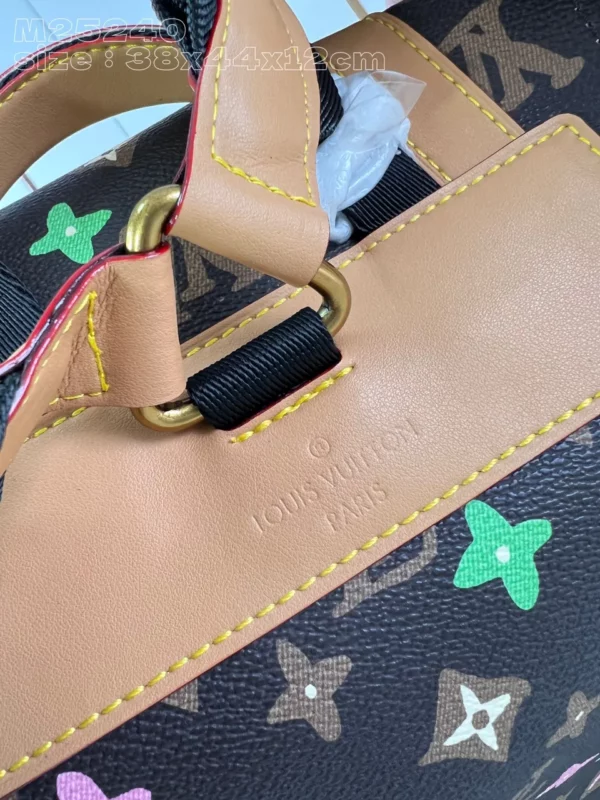 Louis Vuitton bag - louis vuitton replica bags