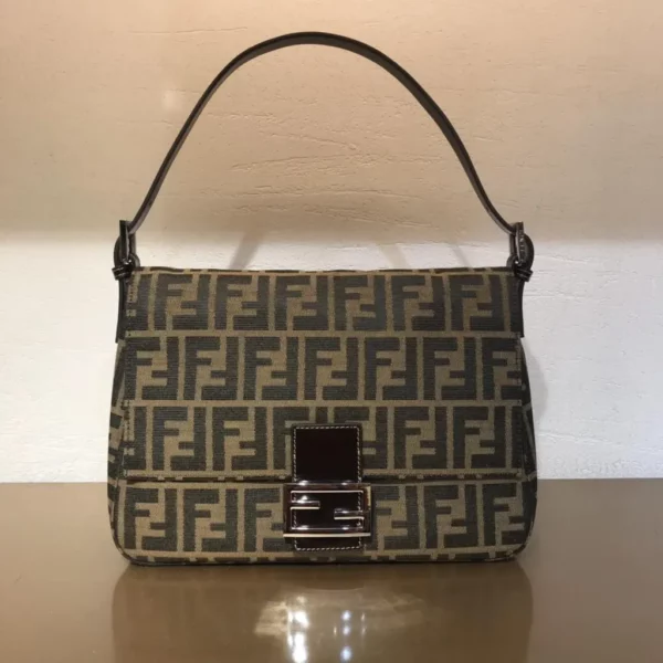 Fendi bag - fendi replica bags