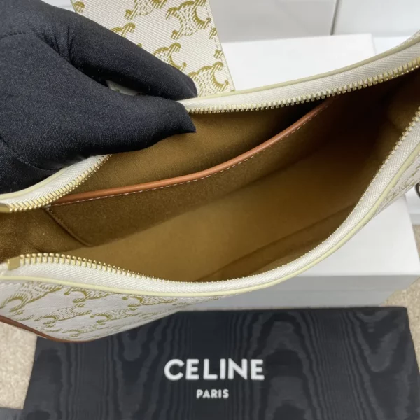 Celine bag - rep bags