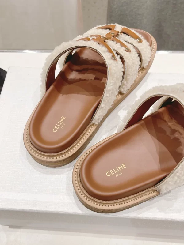 Celine shoes - rep shoes