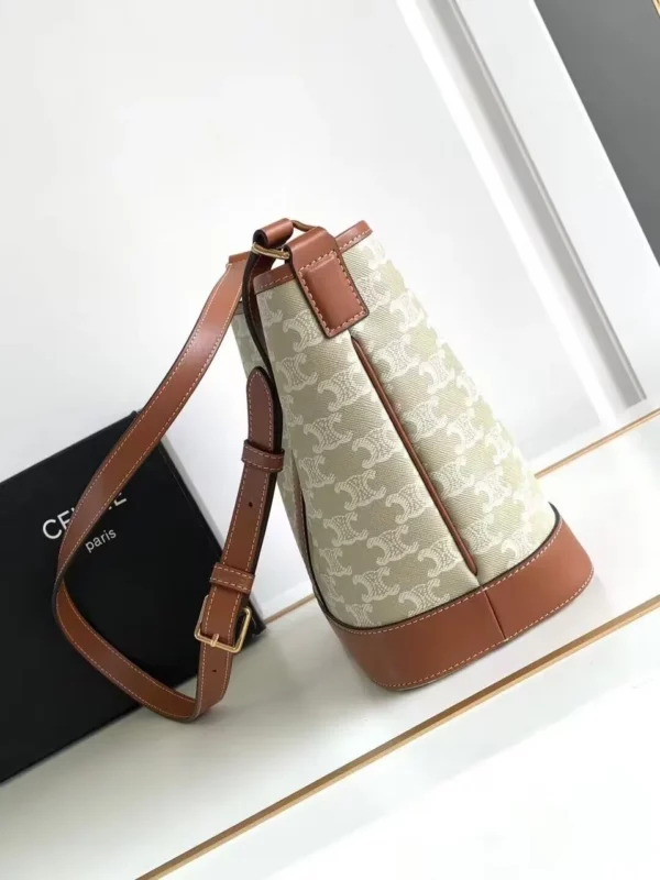 Celine bag - replica bags