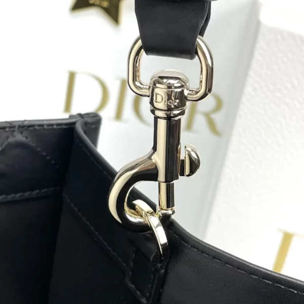 Dior bag - replica dior bags