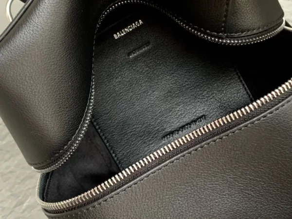 Balenciaga bag - replica bags