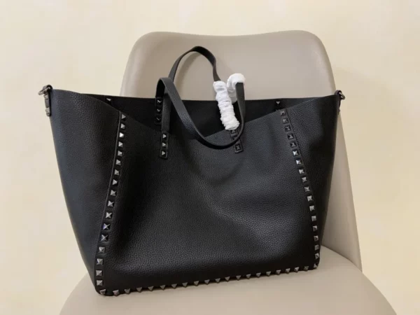 Valentino bag - rep bags