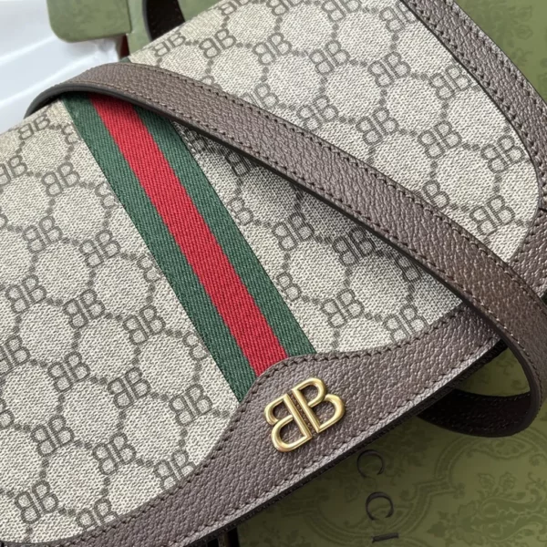 Gucci bag - replica gucci bags