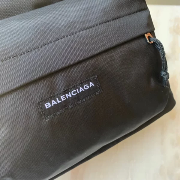 Balenciaga bag - rep bags