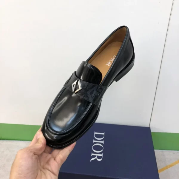 Dior shoes - Replica shoes