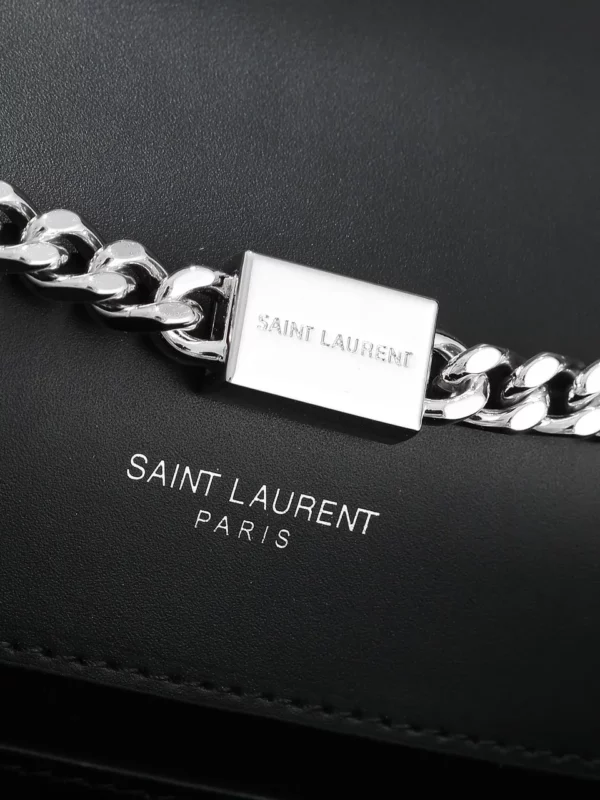 Saint Laurent bag - replica bags