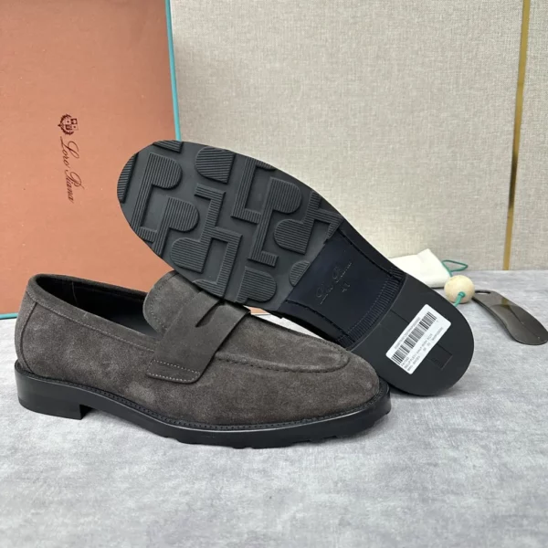 Loro Piana shoes - Replica shoes