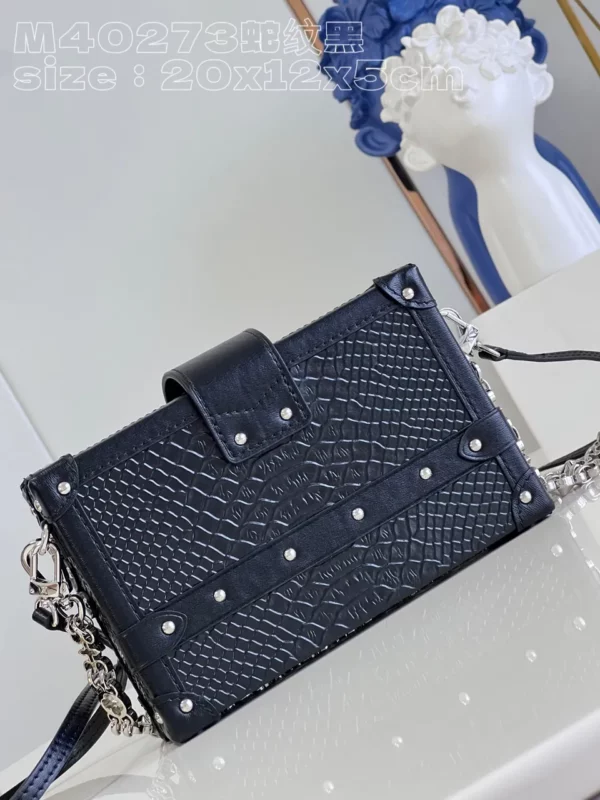 Louis Vuitton bag - louis vuitton replica bags