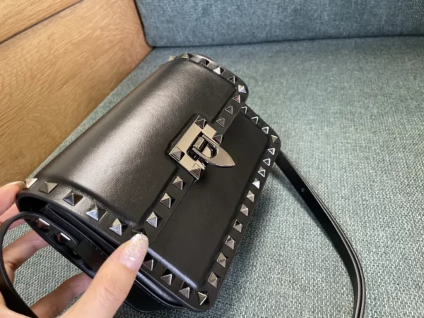 Valentino bag - rep bags