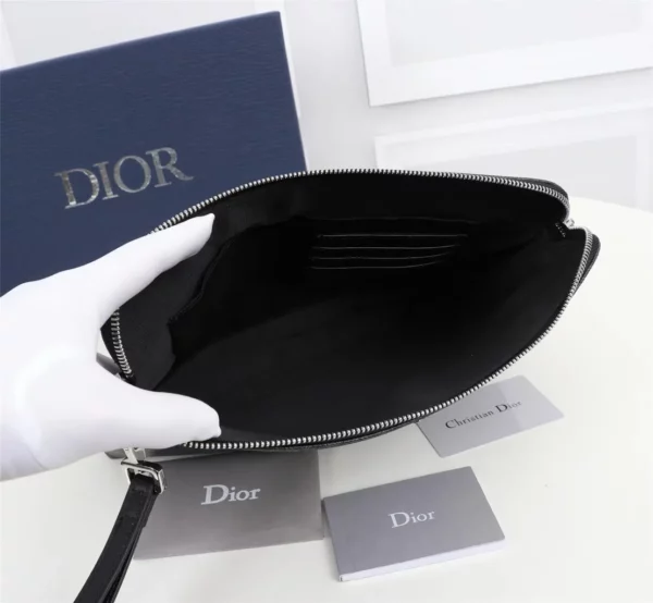 Dior bag - replica dior bags