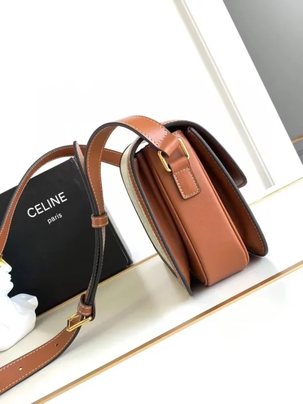 Celine bag - replica bags