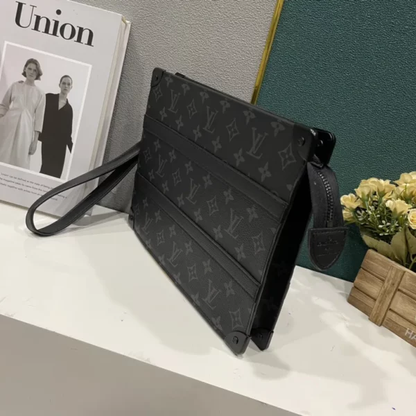 Louis Vuitton bag - louis vuitton replica bags