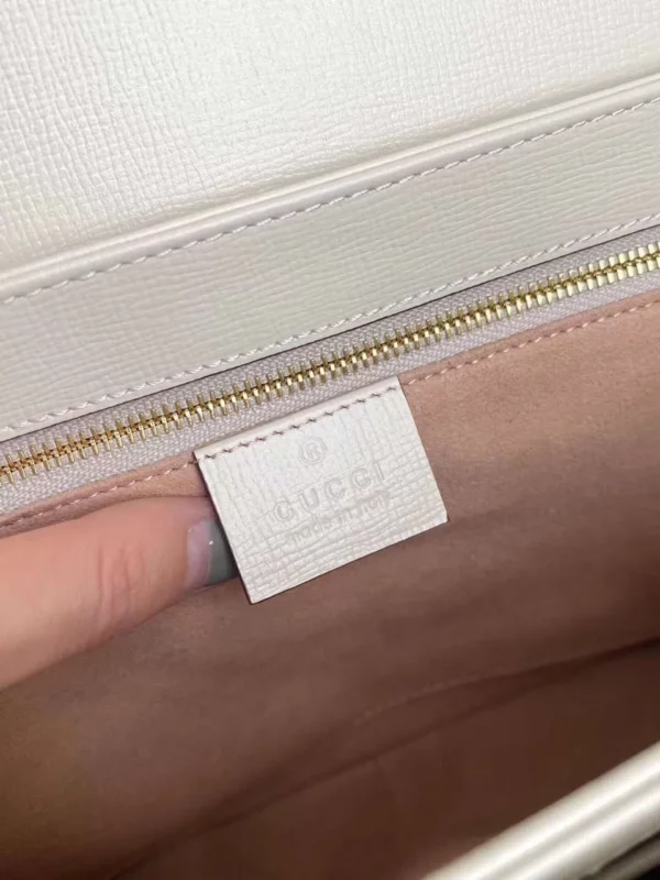 Gucci bag - replica gucci bags