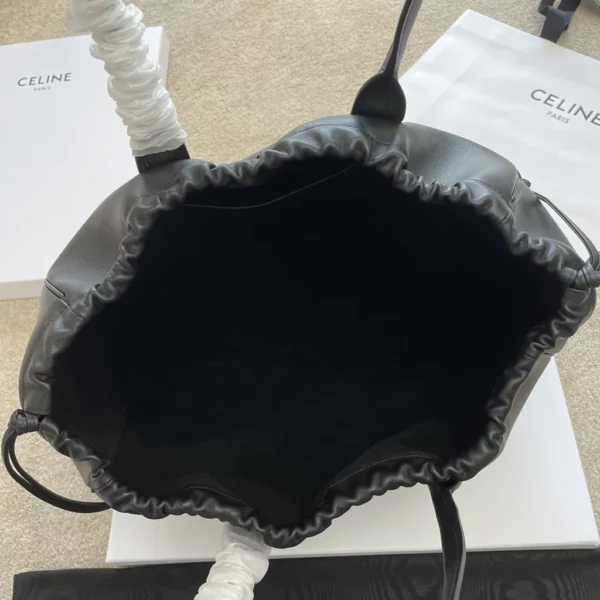 Celine bag - replica bags