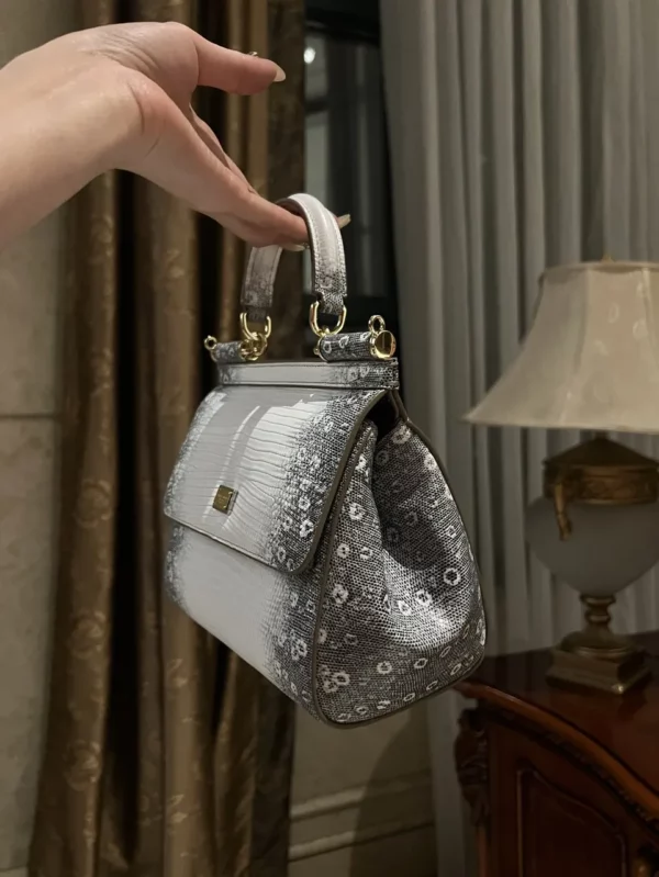 Dolce Gabbana bag - replica bags