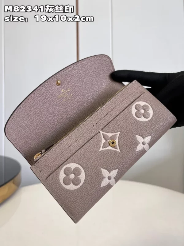 Louis Vuitton bag - louis vuitton replica bags