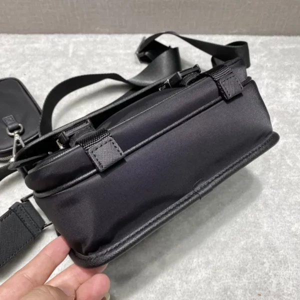 Prada bag - rep bags