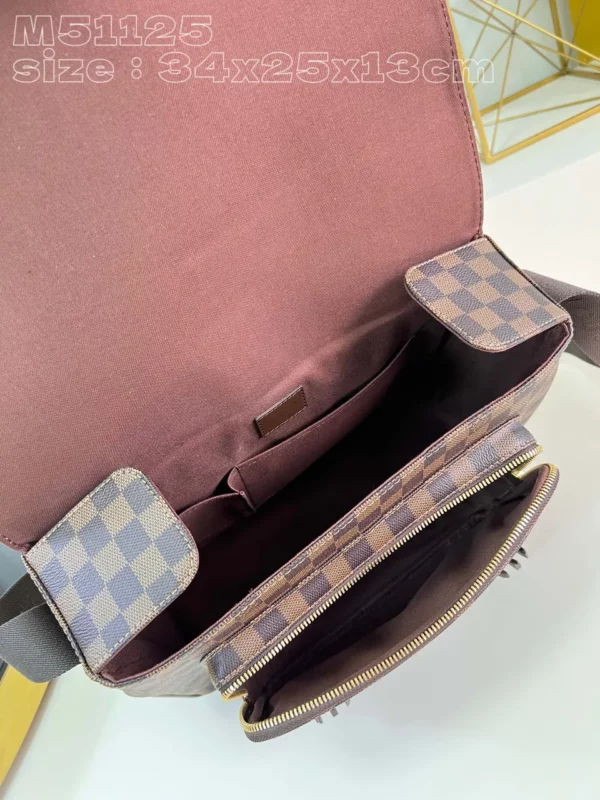 Louis Vuitton bag - louis vuitton replica bags