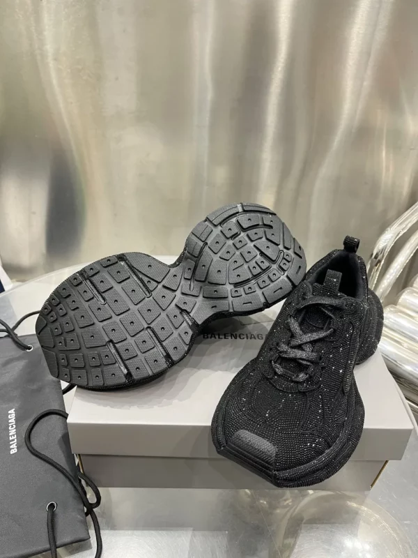 Balenciaga shoes - Replica shoes